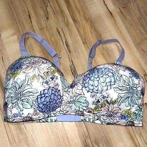 Kindly Yours bra size 40D